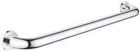 Grohe Essentials kapaszkodó króm G40794001