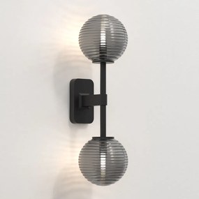 Astro Lighting TACOMA 1429005 Fali lámpa 2x3W/G9 IP44