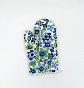 Edényfogó szett 2 db-os – JAHU collections