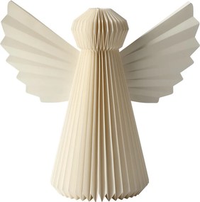 Angel asztali lámpa