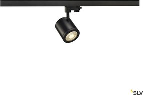 SLV ENOLA 152430 Sínreflektor 1x11W/LED 3000K 1040LM IP20