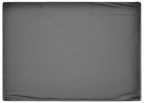 2 db téglalap alakú kerti bútorhuzat 12 fűzőlyukkal 230x165x80