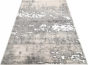 Breeze Szőnyeg 120x170 Stílusos Exkluzív Divatos w11