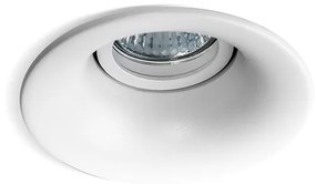 Remi álmennyezetbe süllyeszthető spotlámpa