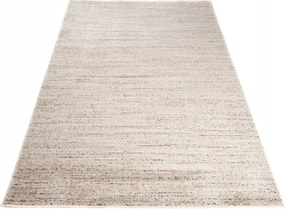 Fresh Szőnyeg 160x220 Modern Skandináv t6cr