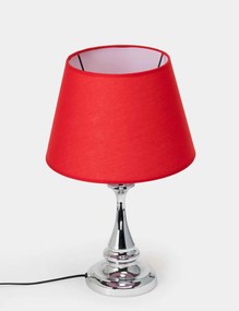 Lumiere - Red