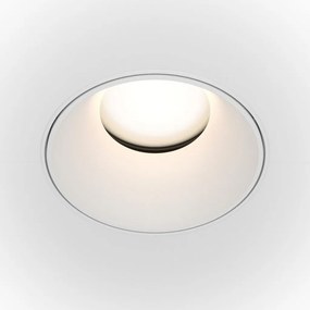 Maytoni SHARE DL051-U-2W Beépíthető spotlámpa 1x10W/GU10 IP20