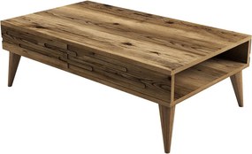 Valensiya - Walnut