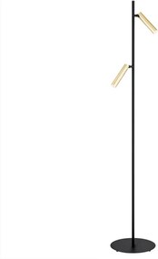 Argon TORRE 7083 Állólámpa 2x6W/G9 IP20