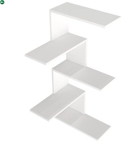 Caniko - White