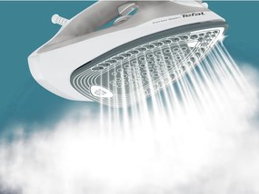 Gőzölős vasaló Express Steam FV2863 – Tefal