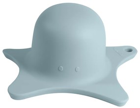 Vízi játék Aquamarin – Kindsgut