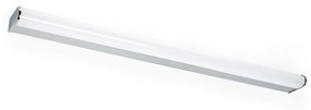 LED2 LED2 - LED Fürdőszobai fali lámpa TONDA LED/18W/230V IP44 3000K/4000K W3560