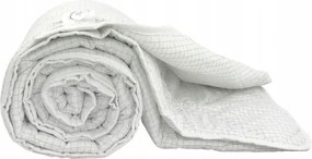 Poldaun Calma paplan Ultrakönnyű 160x200 mikroszálas