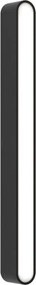 Astro Lighting Atticus 1440005 Fali lámpa 1x13.4W/LED 3000K 606LM IP44