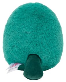 Plüssjáték Selassi – SQUISHMALLOWS