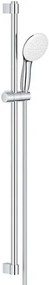 Zuhanyszett GROHE Tempesta króm 27925003