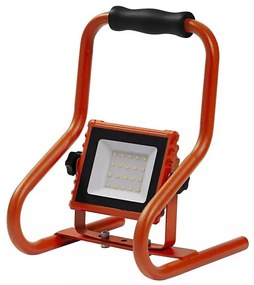 Ledvance - R-STAND LED reflektor 10W 5V 2200 mAh IP44