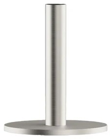 Lámpabúra fedő Asteria Top Cover – UMAGE