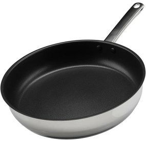 Elo 27728 Pan Space 28 cm-es serpenyő