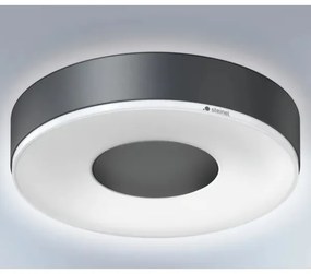 Steinel 078782 - LED Mennyezeti lámpa érzékelővel RS 200 SC LED/17,1W/230V IP54