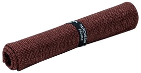 Asztali futó 50x140 cm Nola – Madison