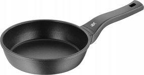 Wmf PermaDur Premium tapadásmentes serpenyő 20 cm.