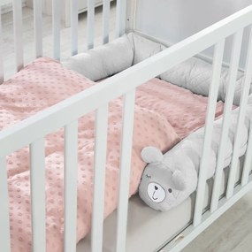 Rácsvédő 170 cm Roba style – Roba