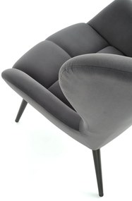 Relax fotel. 1039533