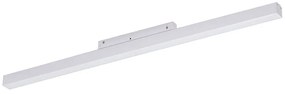 Alfa Saga LED