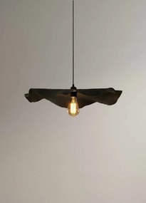 MOD0020