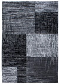 Szürke szőnyeg 120x170 cm Plus – Ayyildiz Carpets