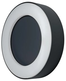 Ledvance - LED Kültéri fali lámpa ENDURA LED/13W/230V IP44