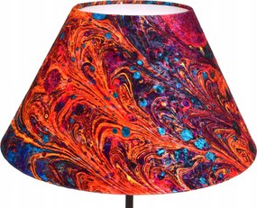 Lámpabúra E27 Lawa Többszínű 20x45 H24 Panca