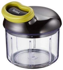 Tefal Tefal - Kézi aprító 5 SECOND CHOPPER 900 ml zöld/fekete GS0216