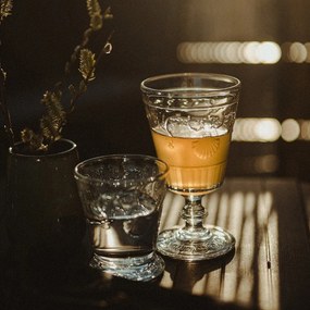 Versailles borospohár, 200 ml - La Rochère