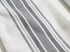 Konyharuhák TESSARO 50x70 cm, 5 db