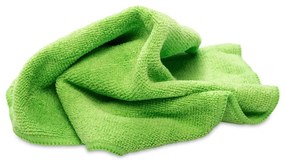 Mikroszálas törlőkendő szett 4 db-os 30x30 cm Colors - Vileda