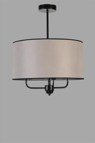 8856-2