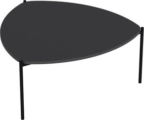 Lenny - Anthracite