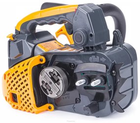 Benzinmotoros láncfűrész PM-PSP-2HP
