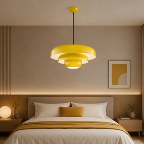 Layer-20301-A