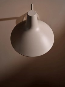 Nordlux modern skandináv fali lámpa darci homokszínű nor2120551008