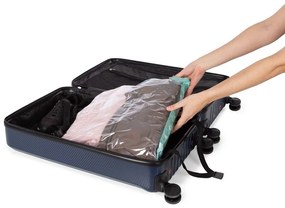 Vákuumzsák készlet 2 db-os Roll Up L – Compactor