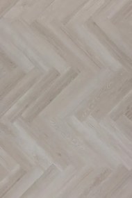 Berry Alloc Zenn 55 vinyl padló herringbone oslo 6 mm 60002245