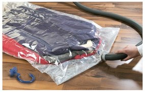 Storage vákuumzsák, 145 x 70 cm - Wenko