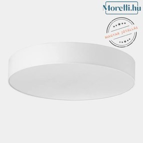 TK LIGHTING 2443 RONDO Ernyős Mennyezeti Lámpa E27 IP20