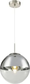 GLOBO 15852 VARUS Modern Függesztett Lámpa IP20