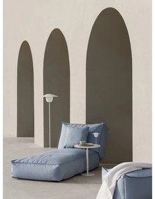 USB hordozható dimmelhető LED kültéri lámpa ø 14 cm Ani Lamp Mini – Blomus