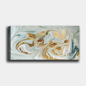 Vászonkép, 50×120 cm – TR451ERN1698